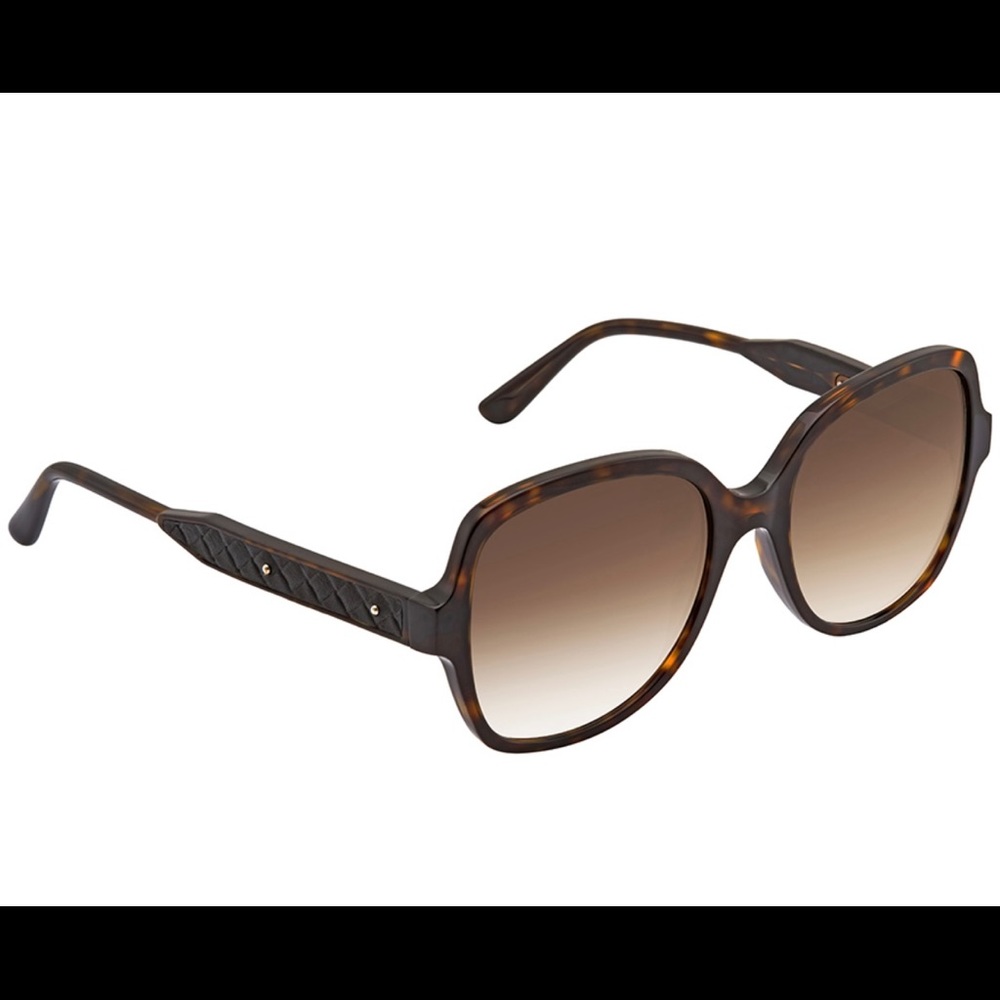Bottega Veneta Sunglasses